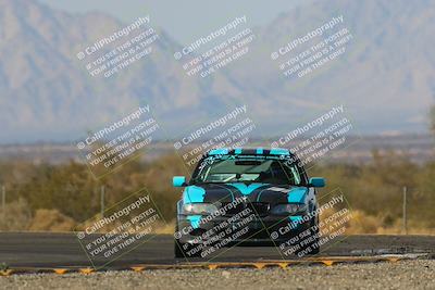 media/Feb-18-2023-Nasa (Sat) [[a425b651cb]]/Race Group A/Race Set 1/